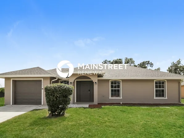 3001 37th St SW, Lehigh Acres, FL 33976