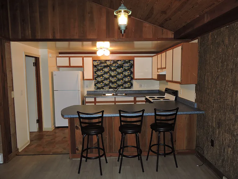 15 Humming Bear Ln #B — Photo 11