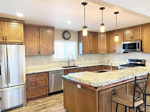 4th image of 13348 E 51st Pl #13358