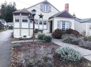 920 Gravenstein Ave #2, Sebastopol, CA 95472