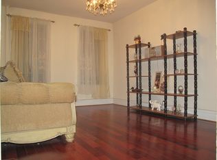 2199 Holland Ave APT C, Bronx, NY 10462