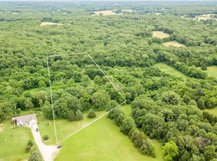 962 Meadow Spring Ct, Sullivan, MO 63080