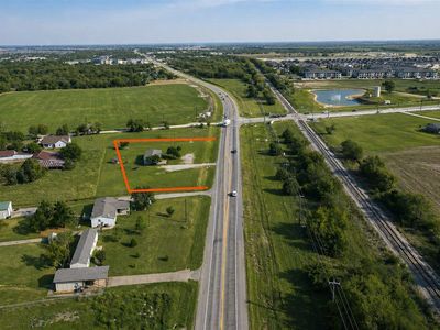 2418 S Powell Pkwy, Anna, TX, 75409