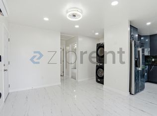 17406 Horst Ave, Artesia, CA 90701