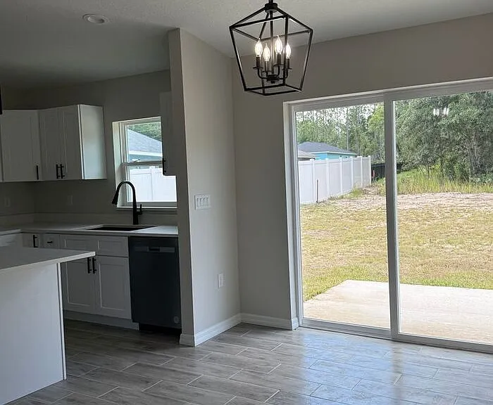 217 Oak Lane Rd — Photo 5