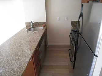 Rented by Alexiou Realty