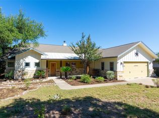 6004 Cimmaron Trl, Leander, TX 78645