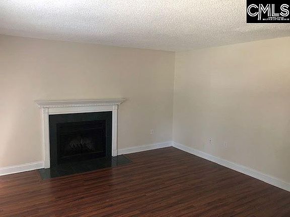 2nd image of 602 Hulon Ln