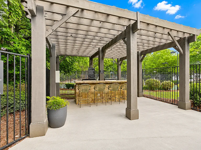 Avana Acworth — Photo 34