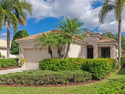 6059 Wingspan Way, Bradenton, FL, 34203