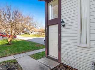 1917 Topanga Pl, Crofton, MD 21114