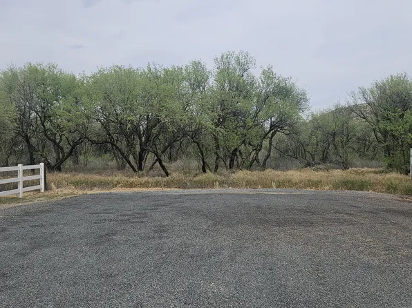 369A S Peach Lane #-, Camp Verde, AZ 86322