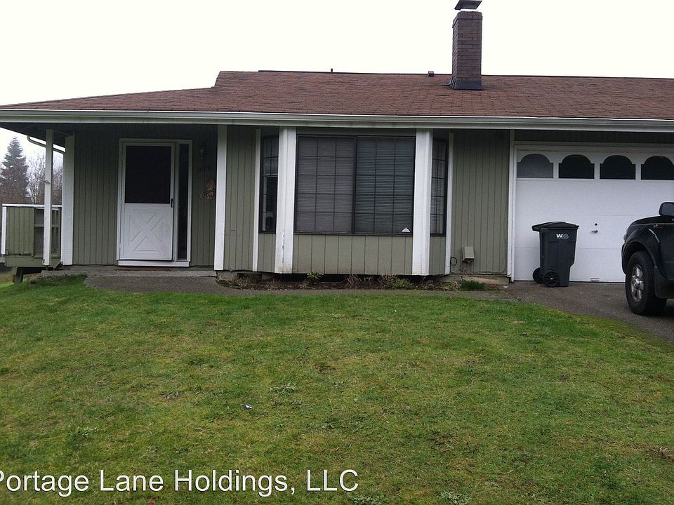 1st image of 1483 SE Bethel Valley Ln