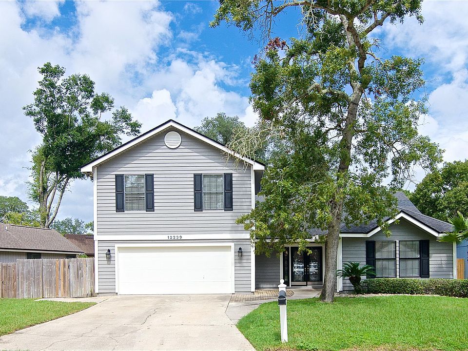 1st image of 12239 High Laurel Dr