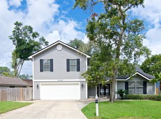 12239 High Laurel Dr, Jacksonville, FL 32225