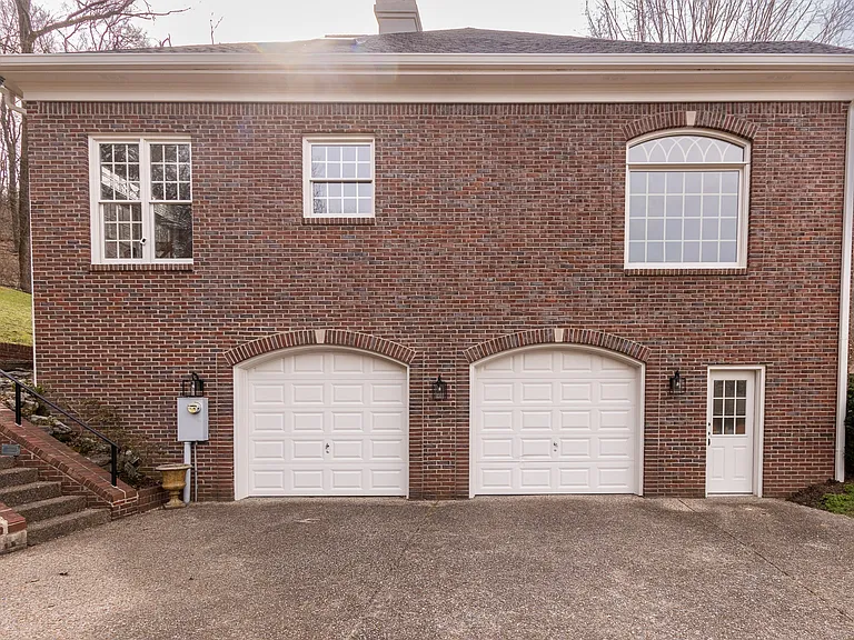 710 Ashley Run — Photo 41