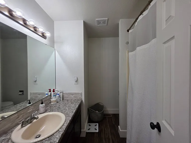 265 Joshua Rd — Photo 22