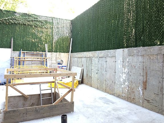 5th image of 10 W 128th St #1