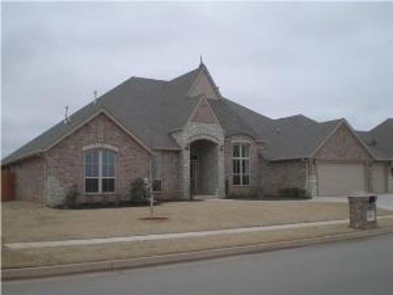1st image of 15209 Wilford Way