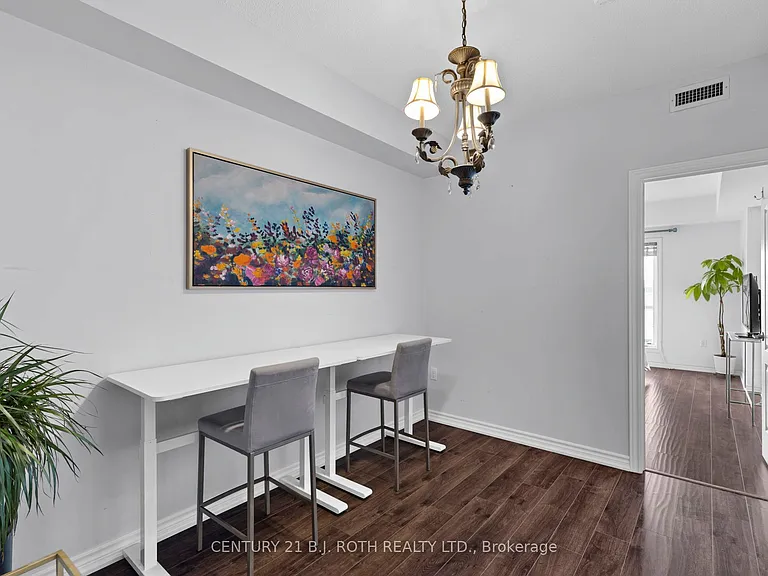 100 Dean Ave #307 — Photo 13