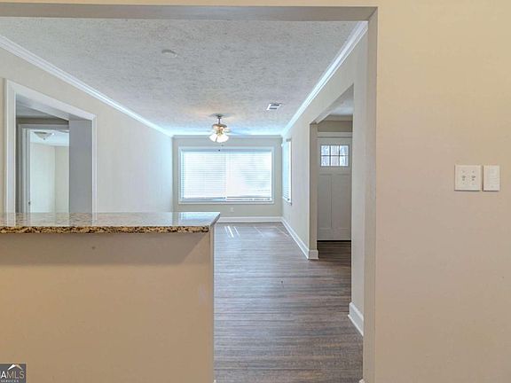 5th image of 3716 Loren Dr