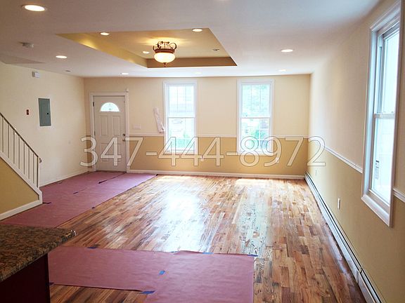 2nd image of 2184 Virgil Pl
