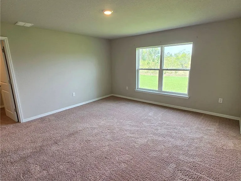5553 Castania Dr — Photo 21