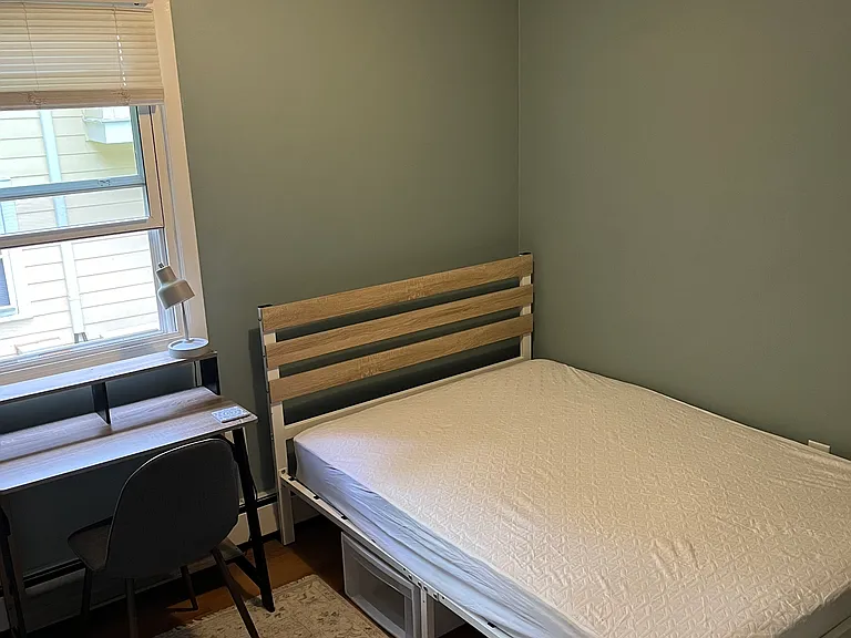 409 S Geneva St #2 — Photo 18