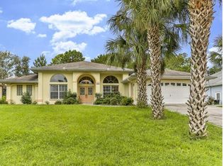 11024 Red Coach St, Spring Hill, FL 34608