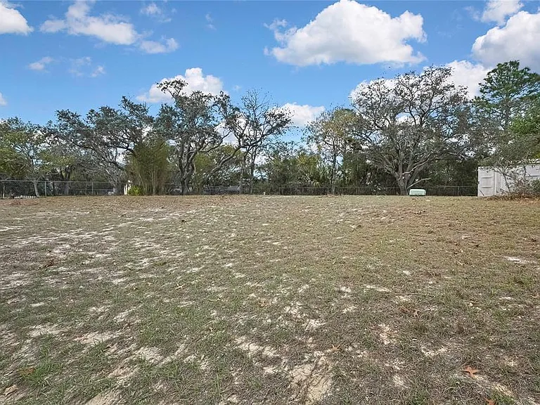 3017 Lema Dr — Photo 35