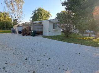 343 Someday Way, Cloverdale, IN