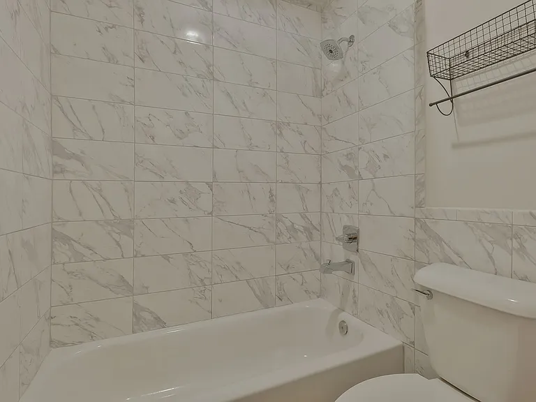 1809 Brockton Pl — Photo 17