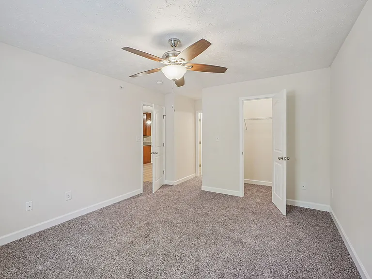 Summerlyn Cottages — Photo 12