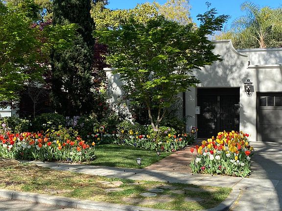 3rd image of 543 W Crescent Dr