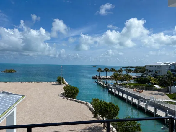 4800 Overseas Hwy #24, Marathon, FL 33050