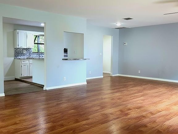 2nd image of 10188 SW 53rd Court