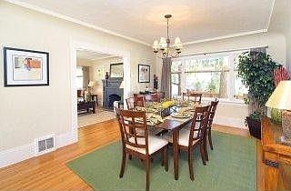 3rd image of 1024 Laguna Ave