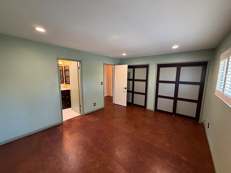 1619 Beechwood Dr — Photo 14