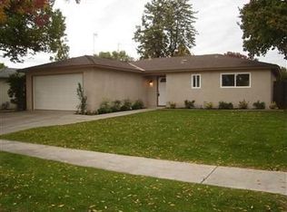 5827 E Dakota Ave, Fresno, CA 93727