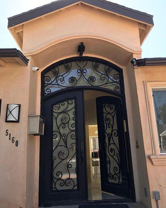 1st image of 5160 Nestle Ave