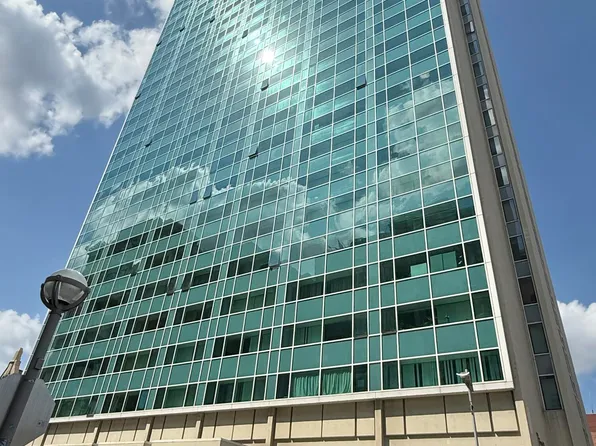 555 E William St APT 17A, Ann Arbor, MI 48104