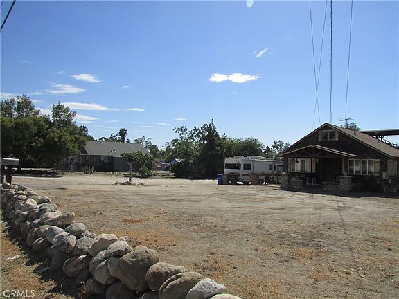 4th image of 1345 Turquoise Ave