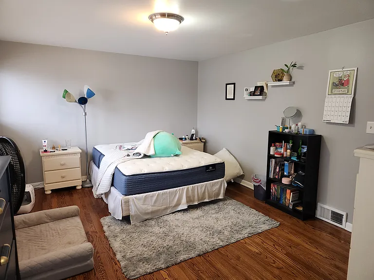 214 Potter Ave #214 — Photo 15