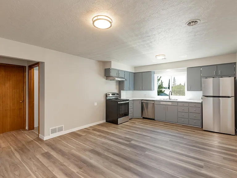 4210 N Stevens St #2 — Photo 4