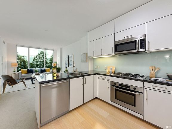 4th image of 333 Main St #6G-L