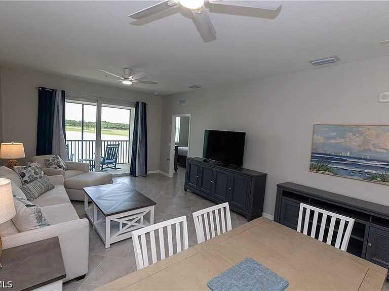 15375 Green Acres Ave #2243 — Photo 16
