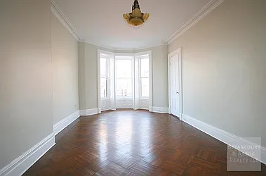 Rented by Dwell Residential Inc