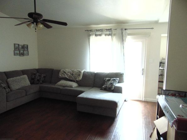 stockton-california-15302113 picture