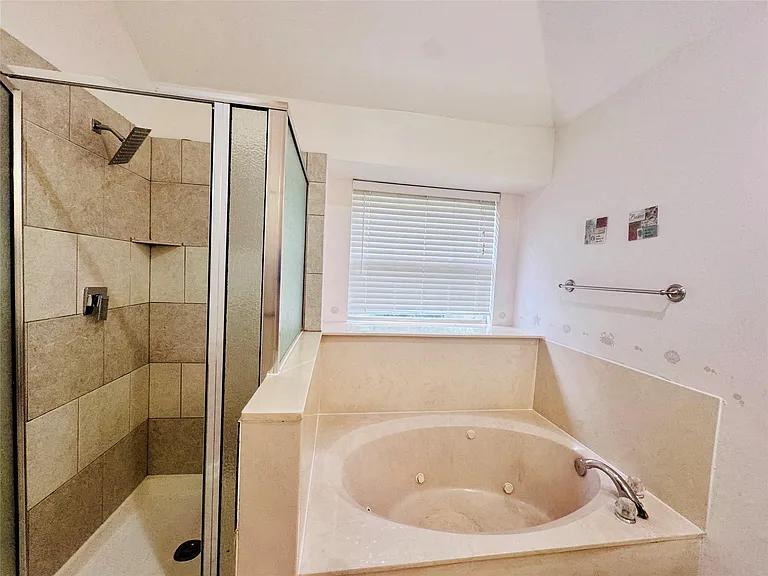 506 Birch Hill Dr — Photo 27