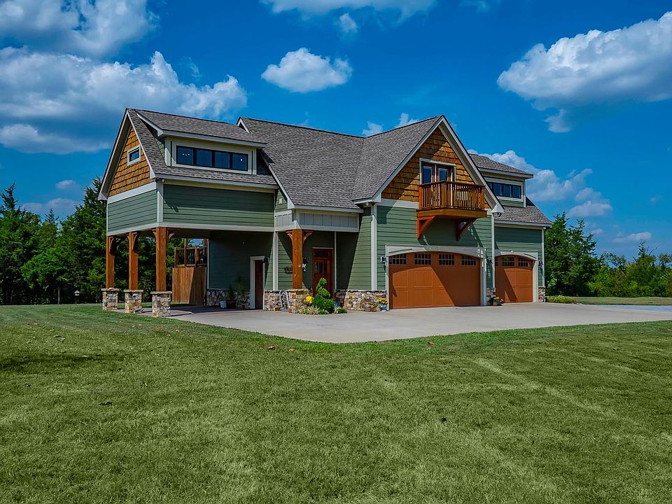 378 Magnolia Ln, Readyville, TN 37149 Zillow